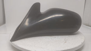 1998-2002 Chevrolet Prizm Side Mirror Replacement Driver Left View Door Mirror Fits 1998 1999 2000 2001 2002 OEM Used Auto Parts - Oemusedautoparts1.com