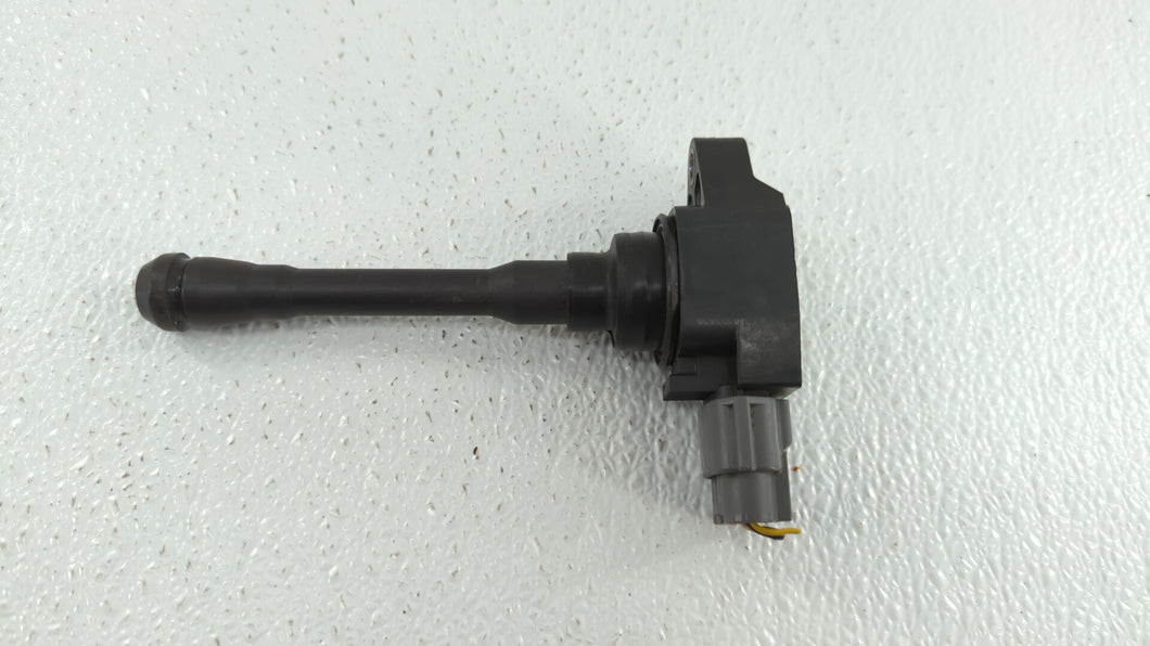 2007-2018 Nissan Altima Ignition Coil Igniter Pack - Oemusedautoparts1.com 