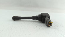 2007-2018 Nissan Altima Ignition Coil Igniter Pack - Oemusedautoparts1.com 