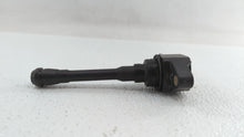 2007-2018 Nissan Altima Ignition Coil Igniter Pack - Oemusedautoparts1.com 