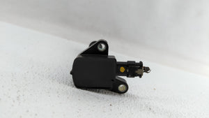 2013-2016 Ford Escape Ignition Coil Igniter Pack