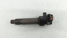 2007-2011 Cadillac Dts Ignition Coil Igniter Pack - Oemusedautoparts1.com 