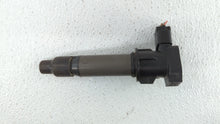 2007-2011 Cadillac Dts Ignition Coil Igniter Pack - Oemusedautoparts1.com 