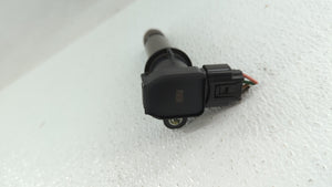 2007-2011 Cadillac Dts Ignition Coil Igniter Pack - Oemusedautoparts1.com 