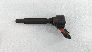 2014-2017 Fiat 500 Ignition Coil Igniter Pack