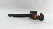 2014-2017 Fiat 500 Ignition Coil Igniter Pack