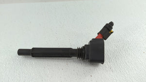 2014-2017 Fiat 500 Ignition Coil Igniter Pack