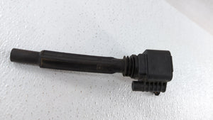 2014-2017 Fiat 500 Ignition Coil Igniter Pack