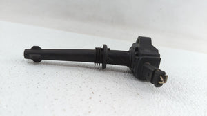 2010-2013 Land Rover Range Rover Sport Ignition Coil Igniter Pack - Oemusedautoparts1.com 