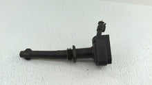 2010-2013 Land Rover Range Rover Sport Ignition Coil Igniter Pack - Oemusedautoparts1.com 