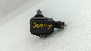 2010-2013 Land Rover Range Rover Sport Ignition Coil Igniter Pack - Oemusedautoparts1.com 