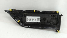 2014-2016 Toyota Corolla Climate Control Module Temperature AC/Heater Replacement P/N:75F832 210111 Fits 2014 2015 2016 OEM Used Auto Parts