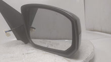 2006 Maxima  Side Rear View Door Mirror Right R9S30B02 - Oemusedautoparts1.com