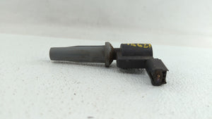 2010 Mercury Mariner Ignition Coil Igniter Pack