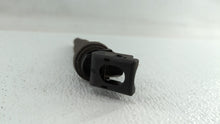 2008-2014 Mini Cooper Ignition Coil Igniter Pack - Oemusedautoparts1.com 