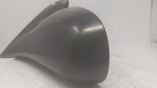 1998-2002 Chevrolet Prizm Side Mirror Replacement Driver Left View Door Mirror Fits 1998 1999 2000 2001 2002 OEM Used Auto Parts - Oemusedautoparts1.com