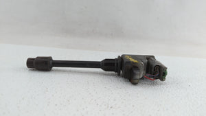 1999 Infiniti I30 Ignition Coil Igniter Pack