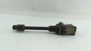 1999 Infiniti I30 Ignition Coil Igniter Pack