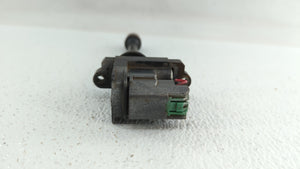 1999 Infiniti I30 Ignition Coil Igniter Pack