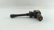 2012-2019 Nissan Versa Ignition Coil Igniter Pack