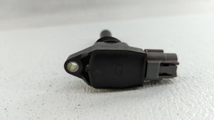 2012-2019 Nissan Versa Ignition Coil Igniter Pack