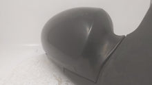 1999 Hyundai Sonata Side Mirror Replacement Passenger Right View Door Mirror Fits OEM Used Auto Parts - Oemusedautoparts1.com