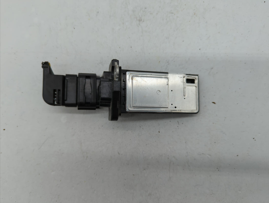 2012-2019 Chevrolet Impala Mass Air Flow Meter Maf