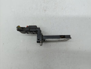 2012-2019 Chevrolet Impala Mass Air Flow Meter Maf