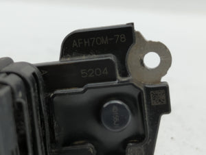 2012-2019 Chevrolet Impala Mass Air Flow Meter Maf