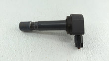 2006-2011 Honda Civic Ignition Coil Igniter Pack - Oemusedautoparts1.com 