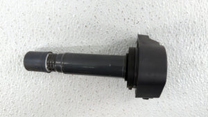 2006-2011 Honda Civic Ignition Coil Igniter Pack - Oemusedautoparts1.com 