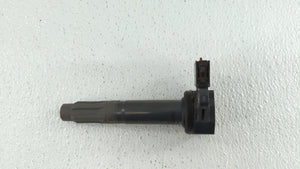 2010-2012 Subaru Legacy Ignition Coil Igniter Pack - Oemusedautoparts1.com 