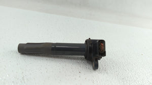 2010-2012 Subaru Legacy Ignition Coil Igniter Pack - Oemusedautoparts1.com 