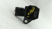 2010-2012 Subaru Legacy Ignition Coil Igniter Pack - Oemusedautoparts1.com 