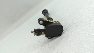 2013-2016 Ford Escape Ignition Coil Igniter Pack - Oemusedautoparts1.com 