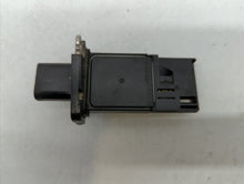 2004-2012 Ford Explorer Mass Air Flow Meter Maf