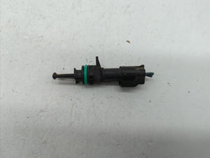 2011 Dodge Caravan Mass Air Flow Meter Maf