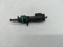 2011 Dodge Caravan Mass Air Flow Meter Maf