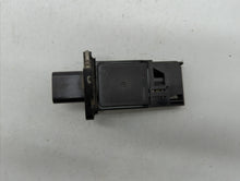 2004-2012 Ford Explorer Mass Air Flow Meter Maf