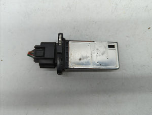 2005-2015 Nissan Xterra Mass Air Flow Meter Maf