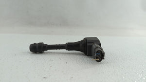 2003-2008 Infiniti Fx45 Ignition Coil Igniter Pack