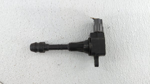 2003-2008 Infiniti Fx45 Ignition Coil Igniter Pack - Oemusedautoparts1.com 