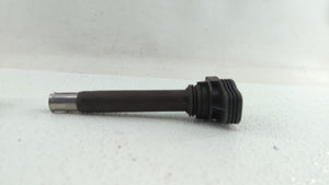 2008-2010 Volkswagen Passat Ignition Coil Igniter Pack - Oemusedautoparts1.com 