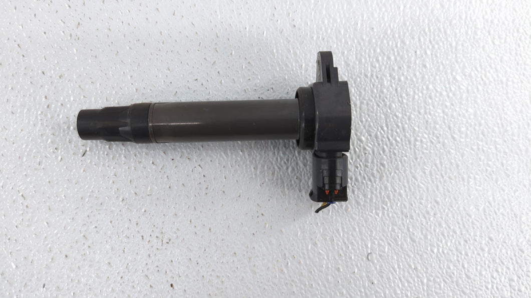 2008-2008 Mitsubishi Lancer Ignition Coil Igniter Pack - Oemusedautoparts1.com 