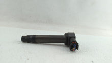 2008-2008 Mitsubishi Lancer Ignition Coil Igniter Pack - Oemusedautoparts1.com 