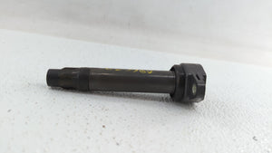 2008-2008 Mitsubishi Lancer Ignition Coil Igniter Pack - Oemusedautoparts1.com 