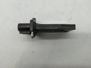 2010-2011 Gmc Terrain Mass Air Flow Meter Maf