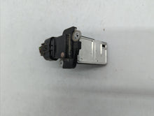 2009-2014 Acura Tl Mass Air Flow Meter Maf