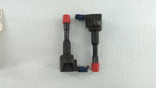 2003-2011 Honda Civic Ignition Coil Igniter Pack - Oemusedautoparts1.com 