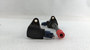 2003-2011 Honda Civic Ignition Coil Igniter Pack - Oemusedautoparts1.com 